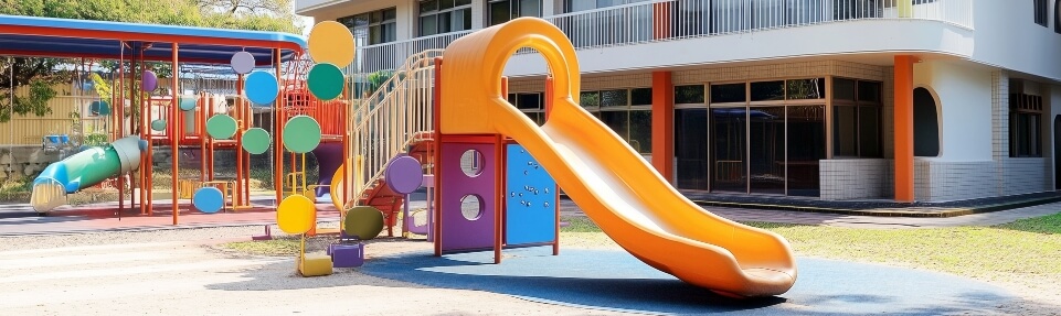 広島大谷幼稚園 お問い合せ