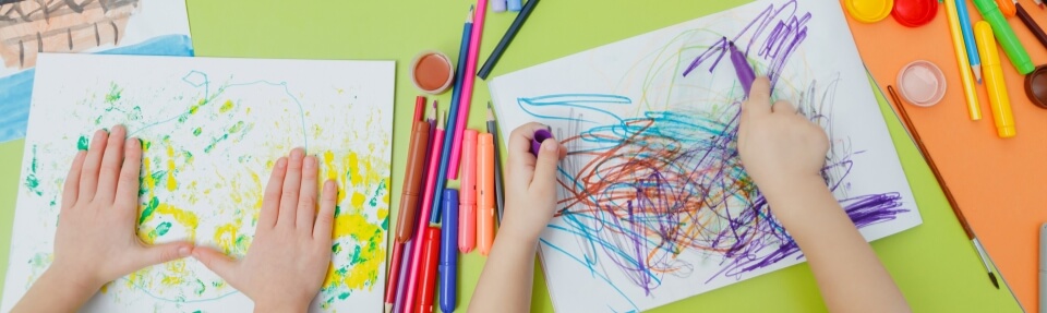 広島大谷幼稚園 入園申込み